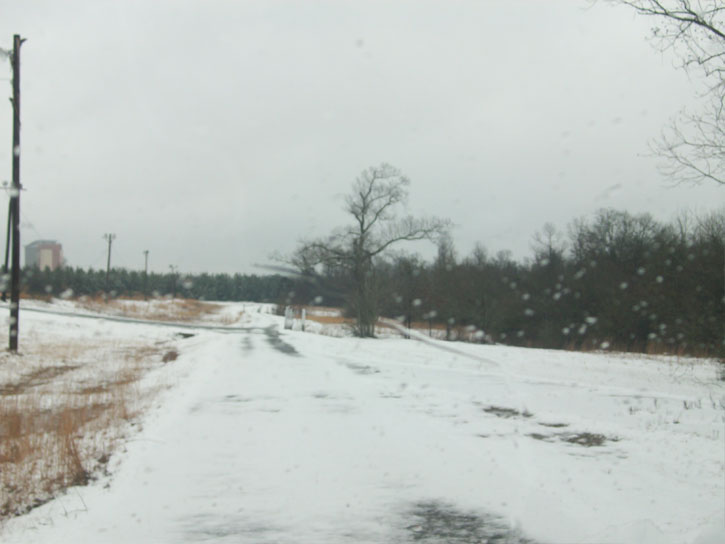 snow-atmore-20.jpg