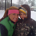 snow-lower-alabama-11.jpg