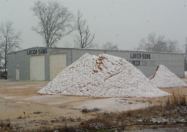 snow-atmore-31.jpg