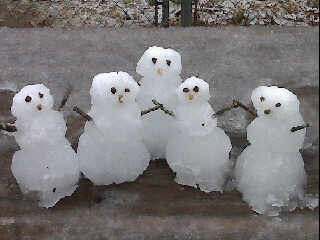 snowman-009.jpg