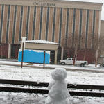 snowman-011.jpg