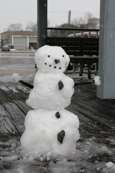 snowman-013.jpg