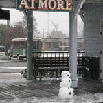 snowman-014.jpg