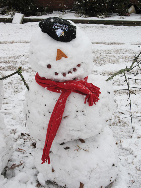 snowman-016.jpg