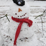 snowman-016.jpg