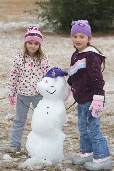 snowman-019.jpg