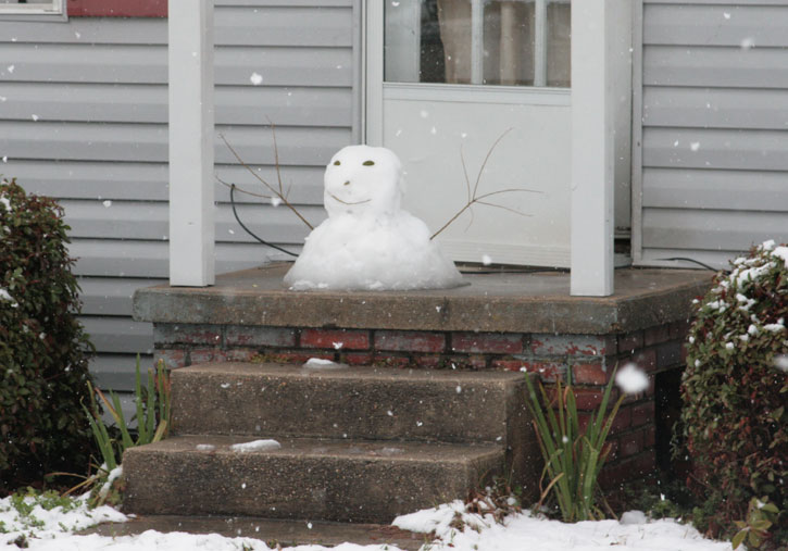 snowman-020.jpg