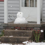 snowman-020.jpg
