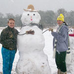 snowman-021.jpg