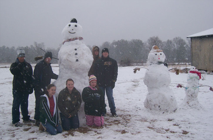 snowman-022.jpg