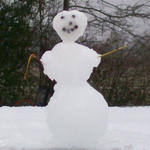 snowman-023.jpg