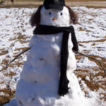 snowman-031.jpg