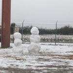 snowman-032.jpg