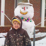 snowman-033.jpg