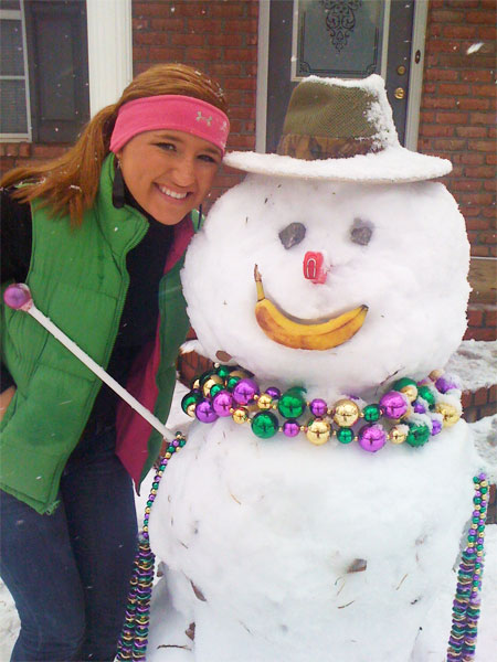 snowman-034.jpg