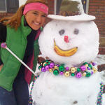 snowman-034.jpg