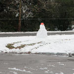 snowman-035.jpg
