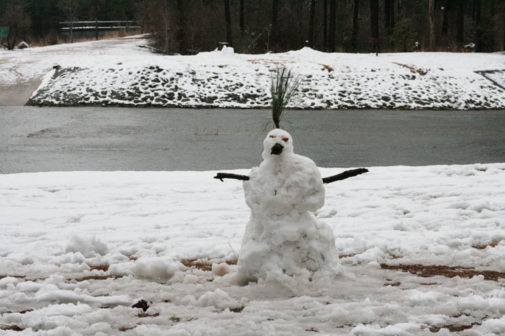 snowman-036.jpg