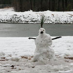 snowman-036.jpg