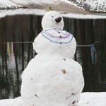 snowman-037.jpg