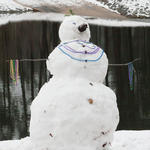 snowman-037.jpg