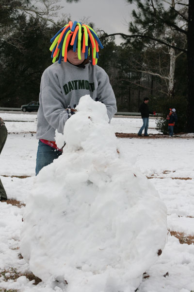 snowman-042.jpg