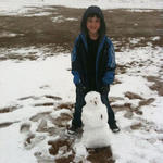 snowman-044.jpg