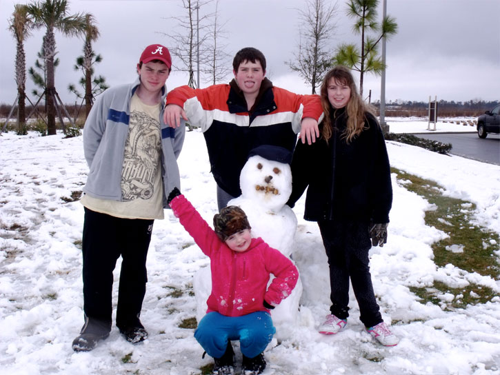 snowman-046.jpg
