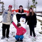 snowman-046.jpg