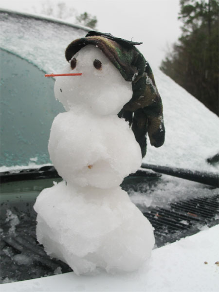 snowman-048.jpg
