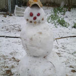 snowman-049.jpg