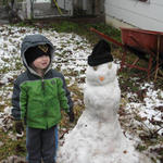 snowman-050.jpg
