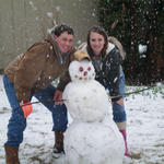 snowman-051.jpg