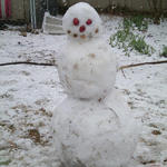 snowman-053.jpg