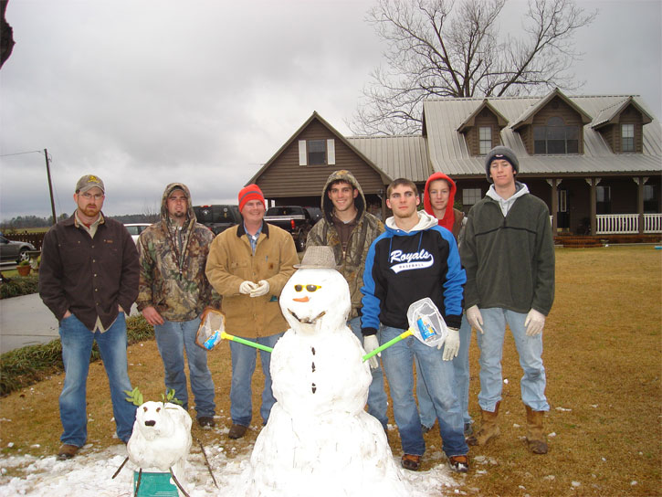 snowman-054.jpg