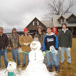 snowman-054.jpg