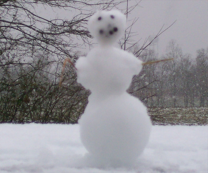 snowman-055.jpg