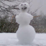 snowman-055.jpg