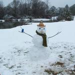 snowman-057.jpg