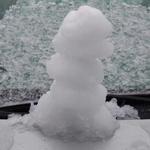 snowman-059.JPG