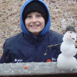 snowman-060.jpg