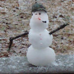 snowman-061.jpg