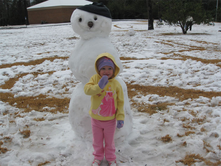 snowman-063.jpg