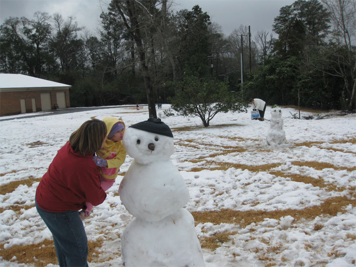 snowman-064.jpg