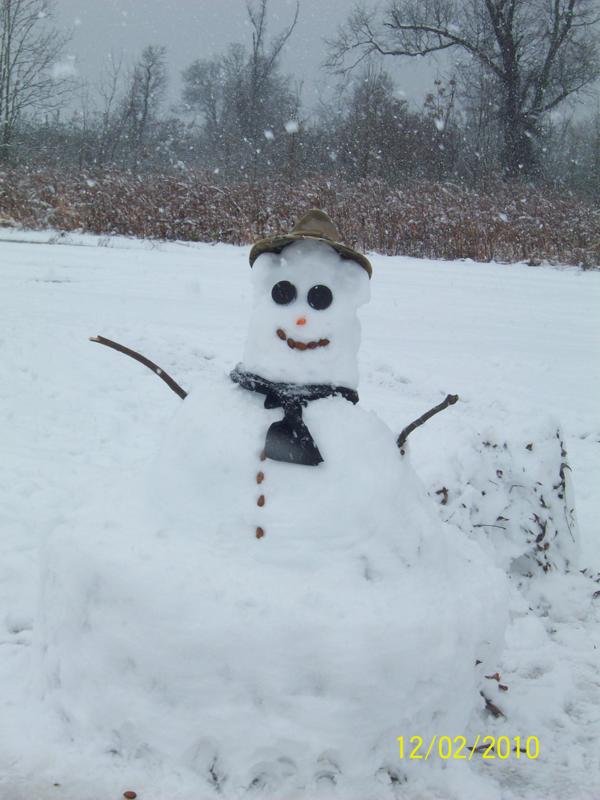 snowman-067.jpg