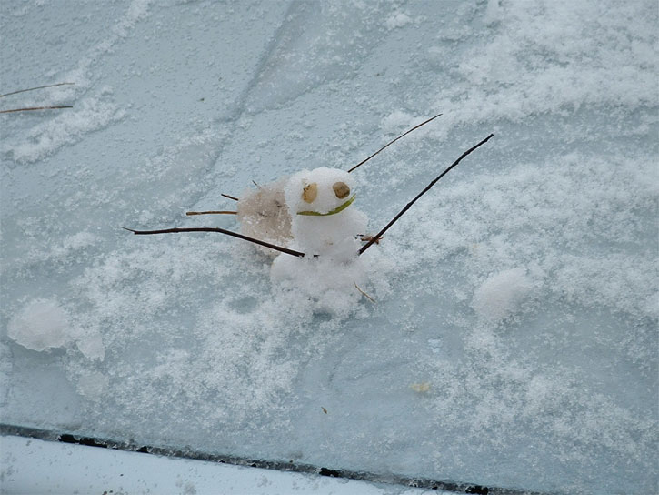 snowman-069.jpg