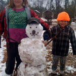 snowman-071.jpg