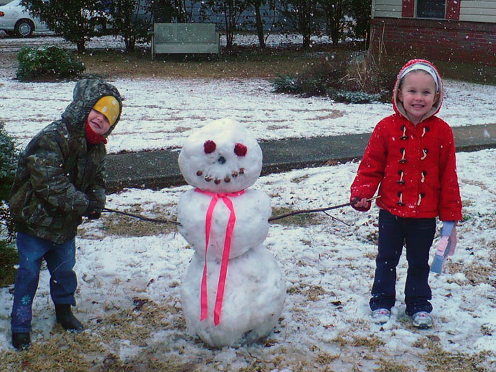 snowman-072.jpg