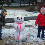 snowman-072.jpg