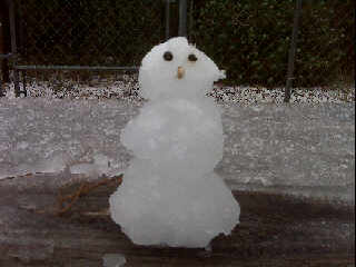 snowman-074.jpg